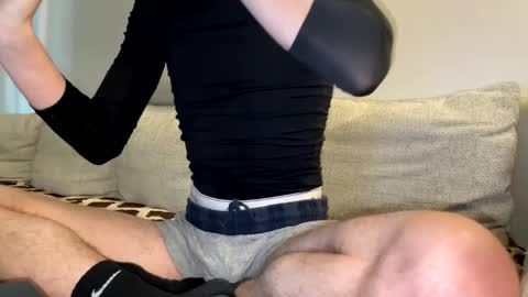 drwkk online show from 04-29-26, 03:05