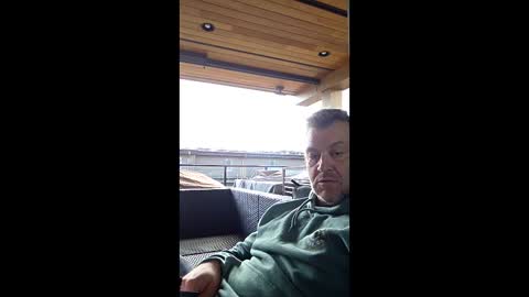 drxxx2113 online show from 04-17-26, 09:29