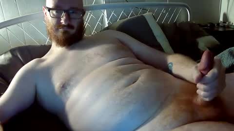 Snapshot of drystan chatting on 12-06-24, 10:30 FoxBoyKit online show from 12-06-24, 10:30