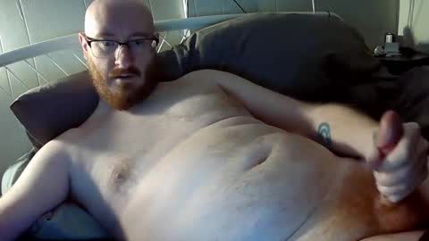 Snapshot of drystan chatting on 12-18-24, 05:31 FoxBoyKit online show from 12-18-24, 05:31