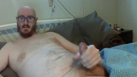 Snapshot of drystan chatting on 03-05-25, 06:01 FoxBoyKit online show from 03-05-25, 06:01