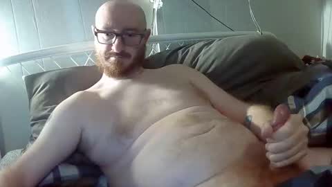 Snapshot of drystan chatting on 10-19-25, 04:18 FoxBoyKit online show from 10-19-25, 04:18