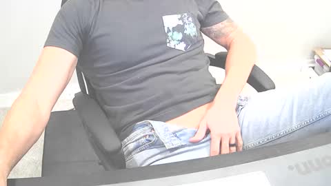 D Ship online show from 01-08-25, 06:41