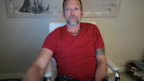 Snapshot of ds0574 chatting on 01-19-26, 06:28 D Ship online show from 01-19-26, 06:28