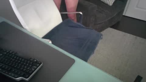 ds689655 online show from 02-23-25, 08:33