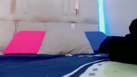 DANIEL online show from 10-24-25, 12:12