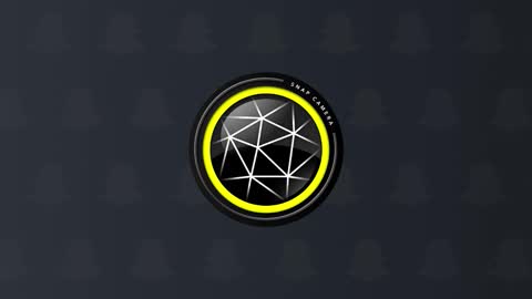 DANIEL online show from 10-27-25, 12:09