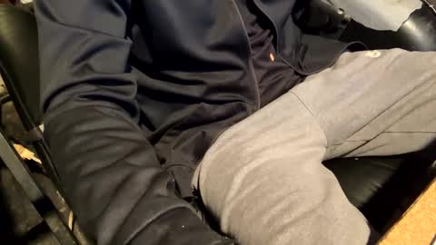 dschlik2 online show from 01-03-25, 04:16