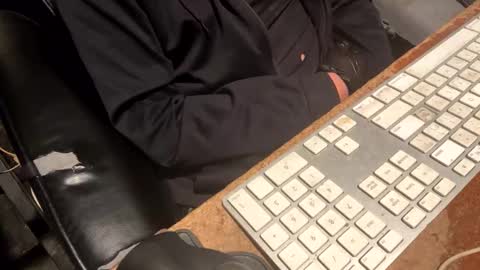 dschlik2 online show from 01-04-25, 07:55