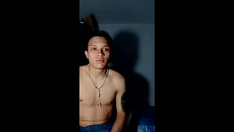 dscrtsr online show from 03-08-26, 06:50