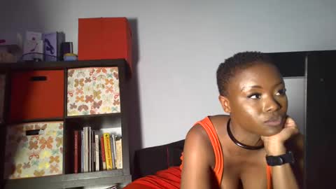 dsexordium online show from 02-15-25, 04:58