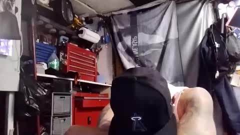 dsmock online show from 09-23-25, 10:18