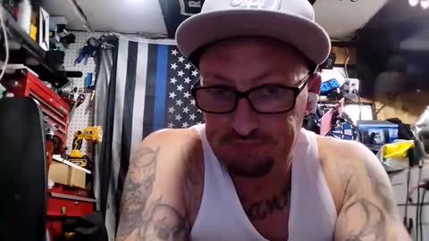 dsmock online show from 11-20-25, 05:18