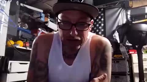 dsmock online show from 01-18-26, 09:51