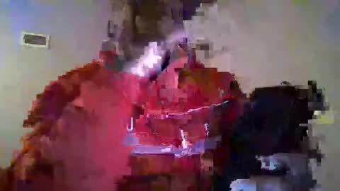 SmoovFanz online show from 11-12-25, 02:01