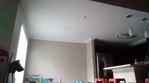 SmoovFanz online show from 11-17-25, 03:51