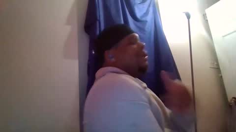 SmoovFanz online show from 01-18-26, 06:28