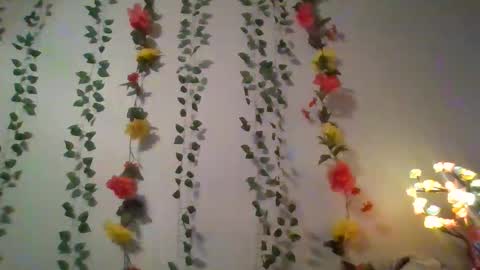 SmoovFanz online show from 02-25-26, 03:27