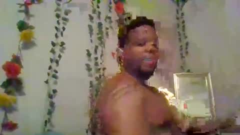 SmoovFanz online show from 03-01-26, 04:36