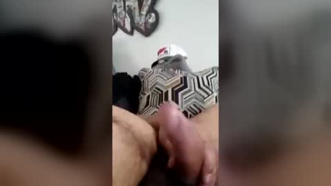 dsoloyo online show from 06-12-26, 12:15