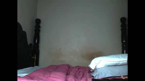 Snapshot of dsstudios1 chatting on 10-01-25, 03:01 dsstudios1 online show from 10-01-25, 03:01