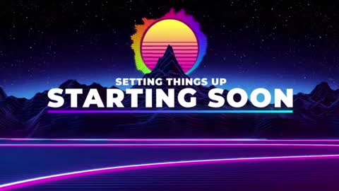 DS online show from 12-07-24, 11:45