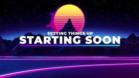 DS online show from 01-25-25, 11:22