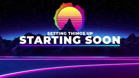 DS online show from 02-11-25, 10:39