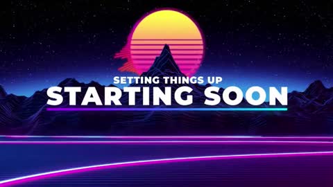 DS online show from 02-16-25, 11:26