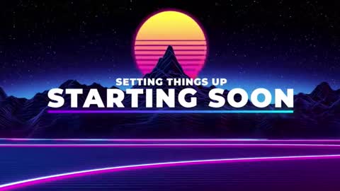 DS online show from 10-04-25, 09:13