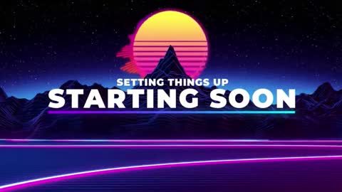 DS online show from 01-06-26, 11:51