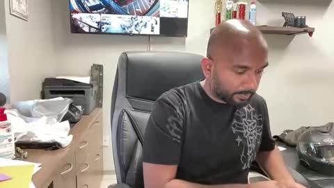 dsunnys707670 online show from 02-11-26, 11:54