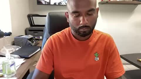 dsunnys707670 online show from 03-20-26, 08:14