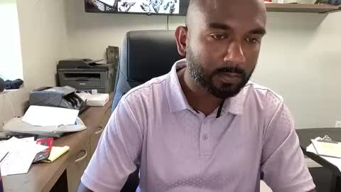 dsunnys707670 online show from 03-24-26, 08:47