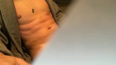 StraightStroker online show from 12-19-24, 04:24