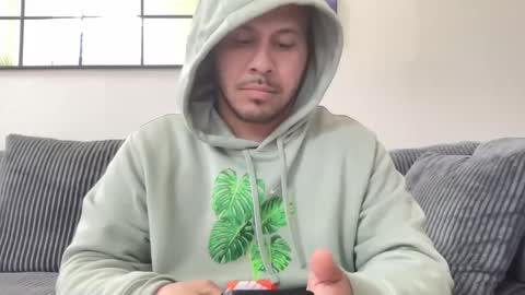 dtfandrecord online show from 02-22-26, 09:35