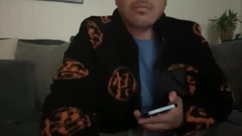 dtfandrecord online show from 03-15-26, 09:37