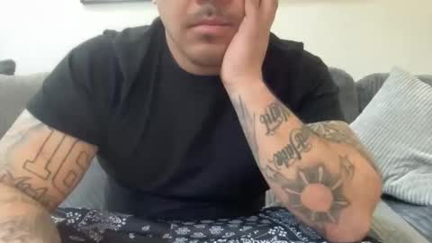 dtfandrecord online show from 03-22-26, 12:47