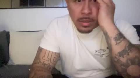 dtfandrecord online show from 04-08-26, 07:52