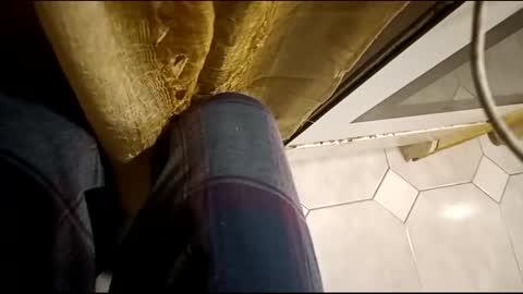 dthedog12 online show from 03-05-25, 10:43