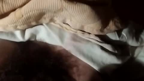 dthedog12 online show from 10-25-25, 09:09