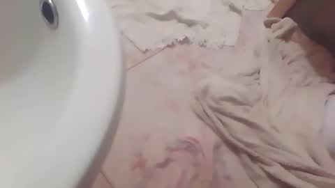 dthedog12 online show from 11-16-25, 09:09