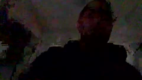 Snapshot of dtown223377 chatting on 11-14-25, 07:23 dtown223377 online show from 11-14-25, 07:23