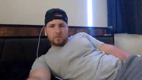 Snapshot of dtown223377 chatting on 03-15-26, 02:34 dtown223377 online show from 03-15-26, 02:34