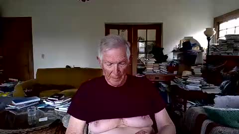 Snapshot of dtpb1946 chatting on 05-03-26, 06:36 dtpb1946 online show from 05-03-26, 06:36
