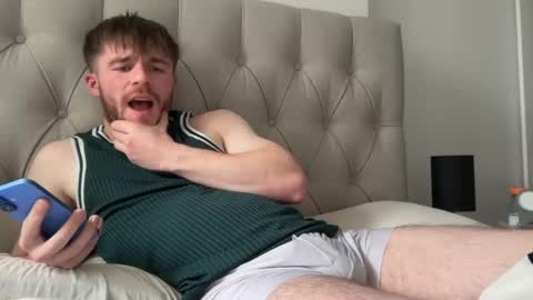 Dtr Juts online show from 10-17-25, 01:25