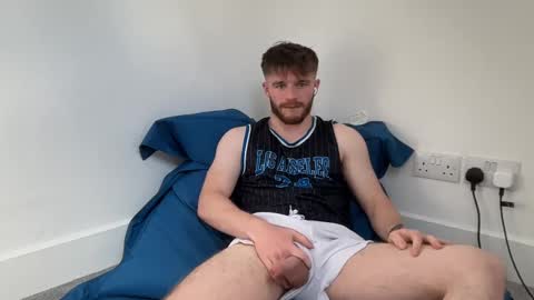 Dtr Juts online show from 10-24-25, 11:50