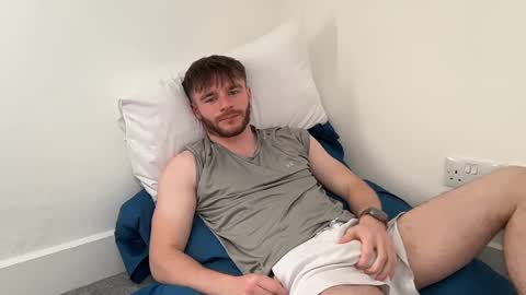 Dtr Juts online show from 10-28-25, 11:25