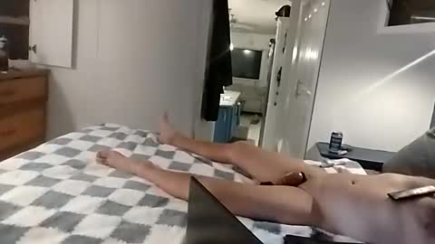 dtrain6969420 online show from 03-13-26, 04:30