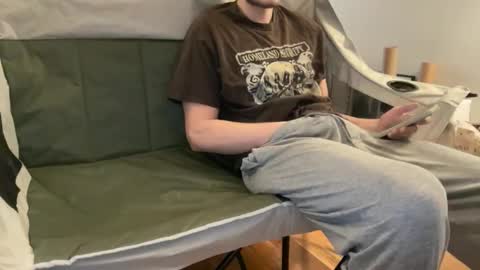 dtthms online show from 03-13-26, 05:30